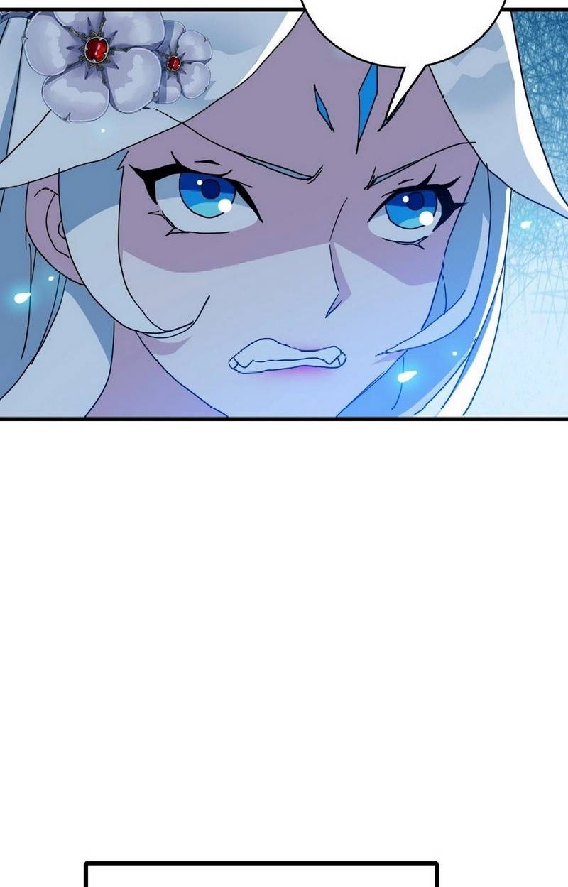 Crazy Leveling System Chapter 46 Gambar 21