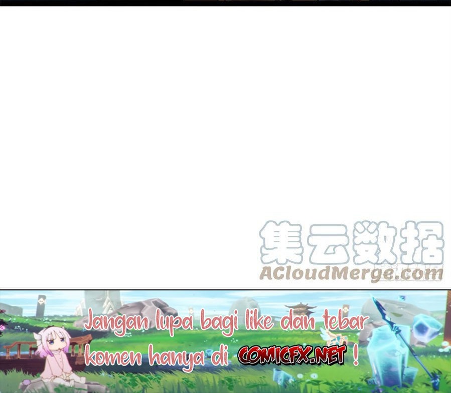 My Shadow Hangs Up Chapter 111 Gambar 16