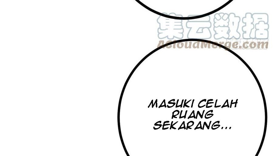 My Shadow Hangs Up Chapter 111 Gambar 22