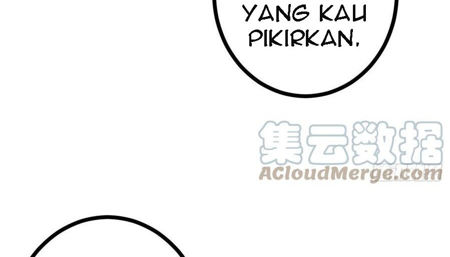 My Shadow Hangs Up Chapter 111 Gambar 26