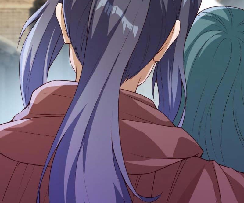 Against the Gods Chapter 482 Gambar 37