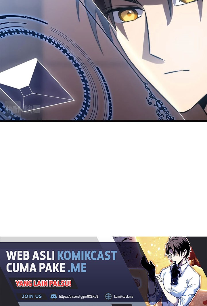 My Path to Killing God in Otherworld Chapter 49 Gambar 29