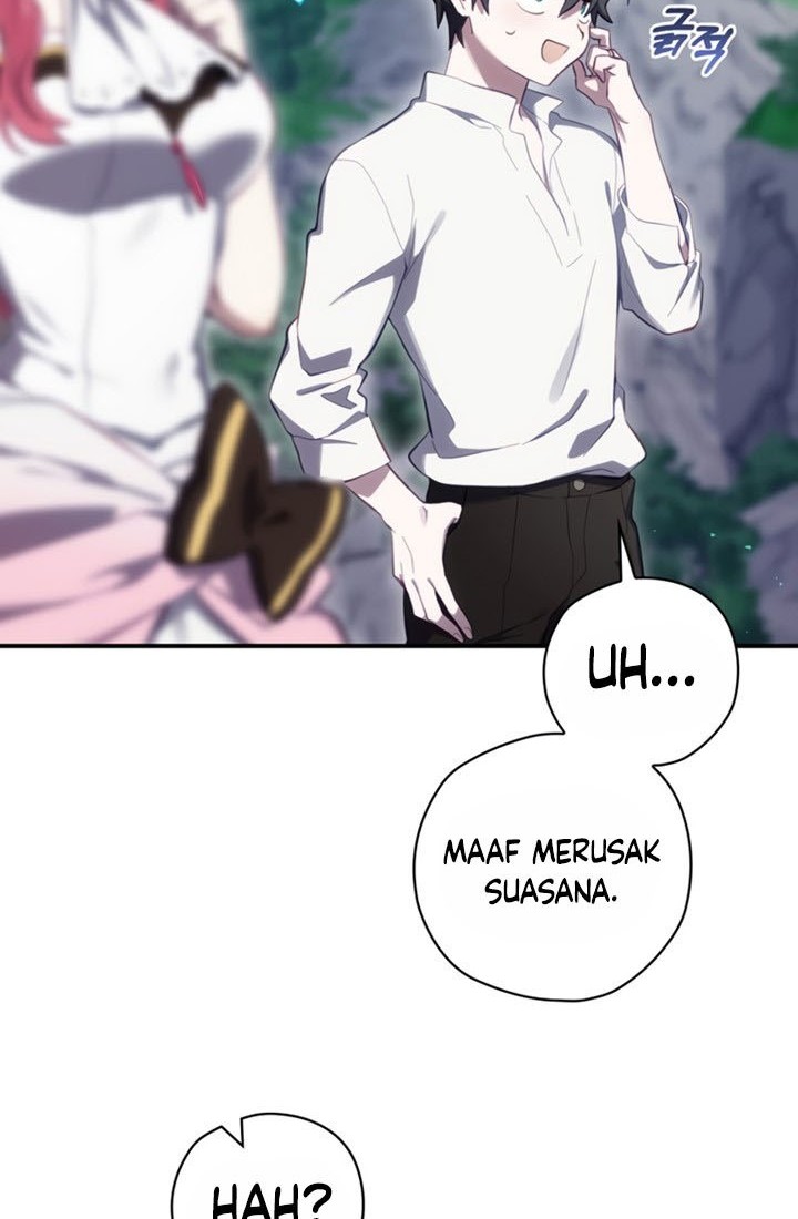 Ending Maker Chapter 23 Gambar 39