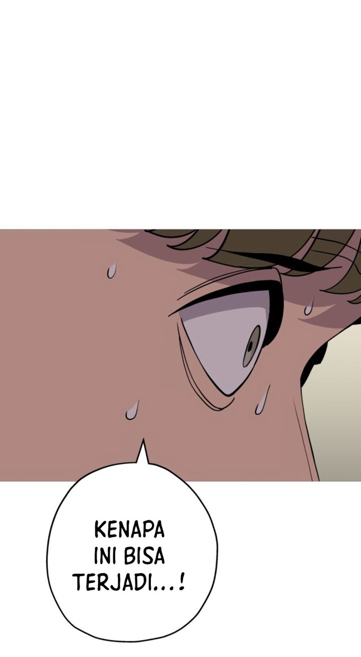 The Story of a Low-Rank Soldier Becoming a Monarch Chapter 82 Gambar 38