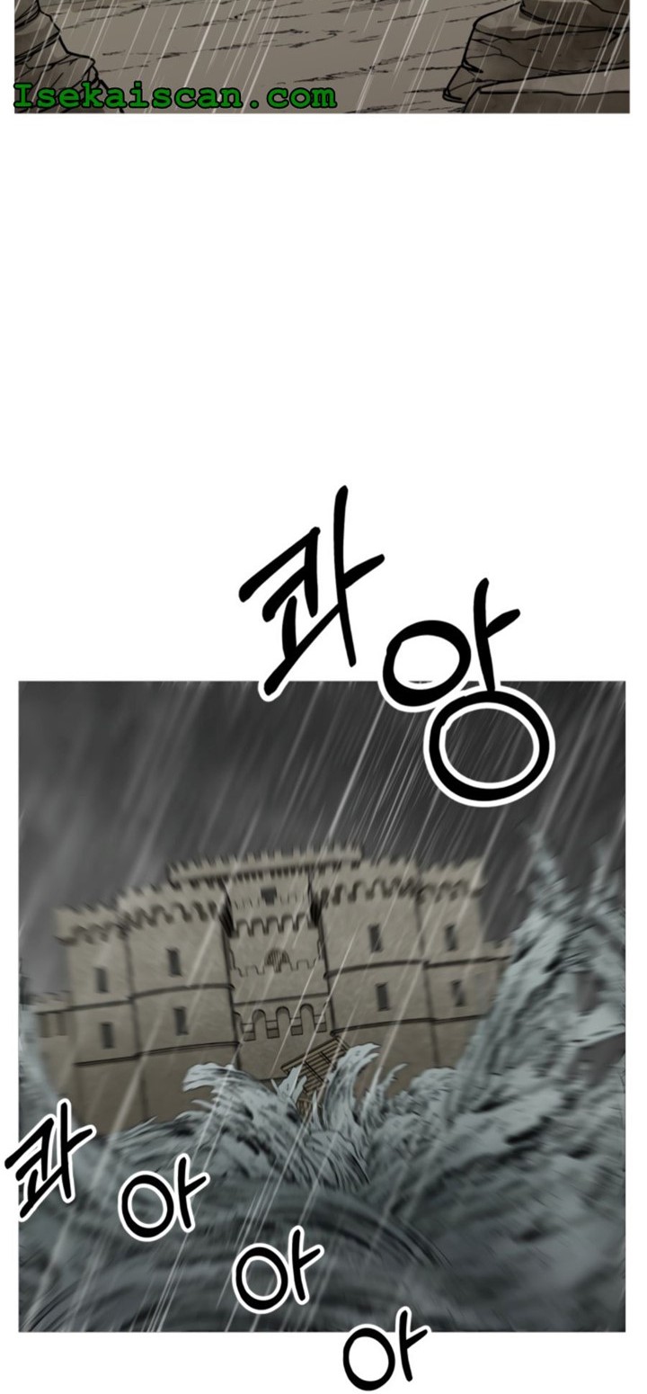 The Story of a Low-Rank Soldier Becoming a Monarch Chapter 82 Gambar 44