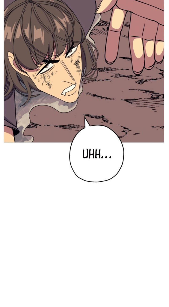 The Story of a Low-Rank Soldier Becoming a Monarch Chapter 82 Gambar 50