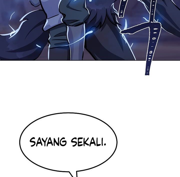 Level 1 Player Chapter 41 Gambar 23