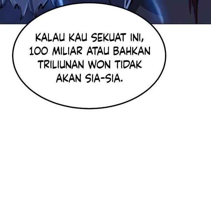 Level 1 Player Chapter 41 Gambar 25
