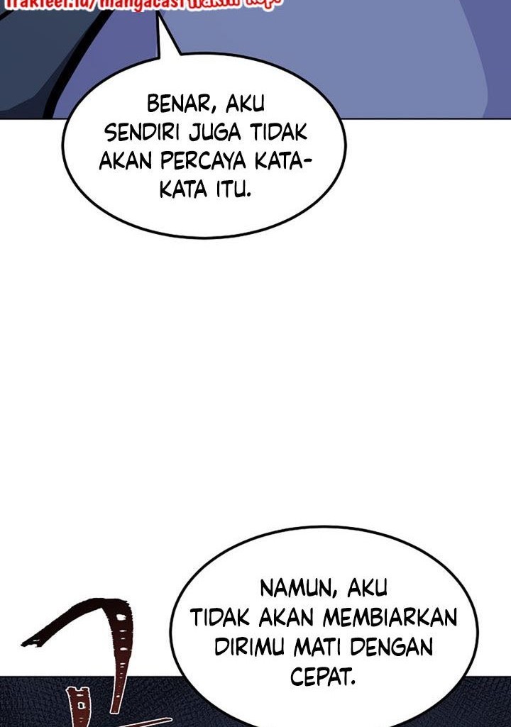Level 1 Player Chapter 41 Gambar 35