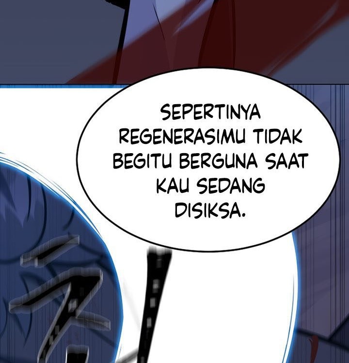 Level 1 Player Chapter 41 Gambar 39