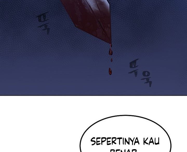 Level 1 Player Chapter 41 Gambar 47