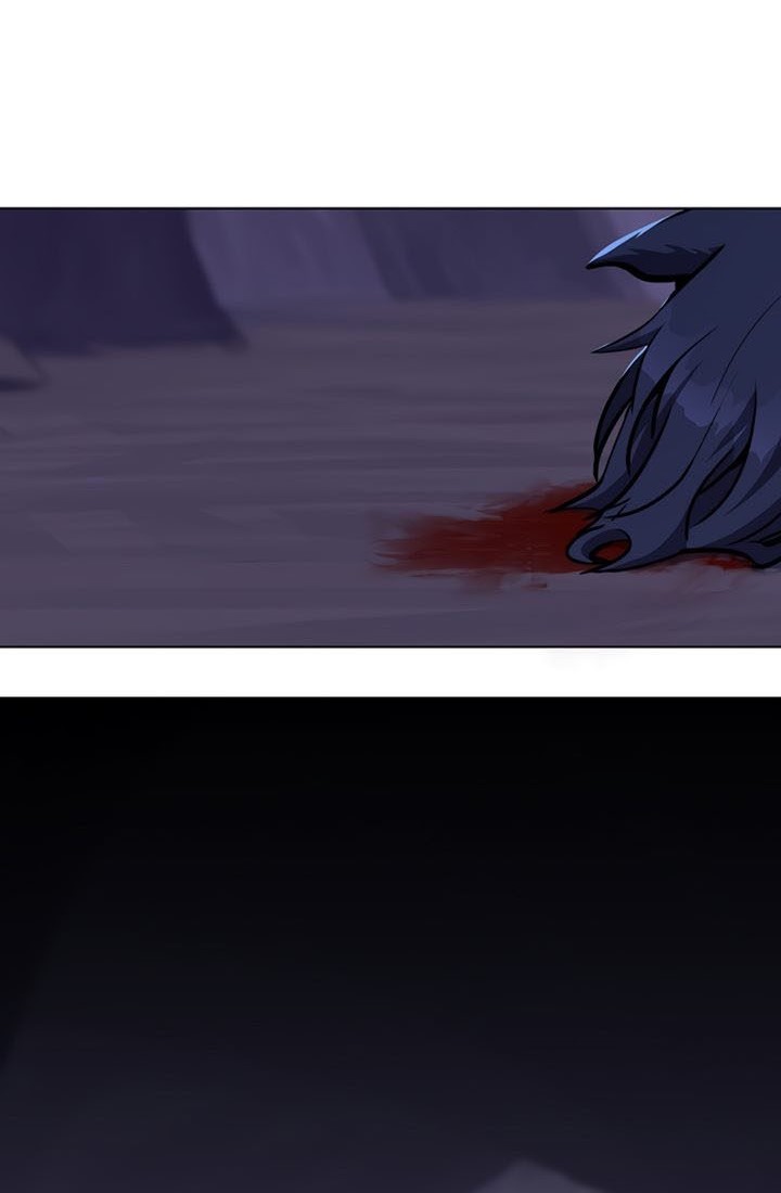 Level 1 Player Chapter 41 Gambar 53