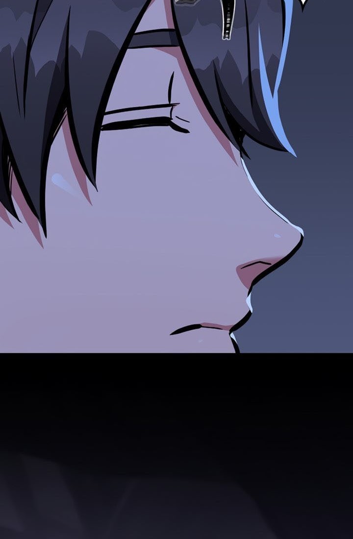 Level 1 Player Chapter 41 Gambar 55