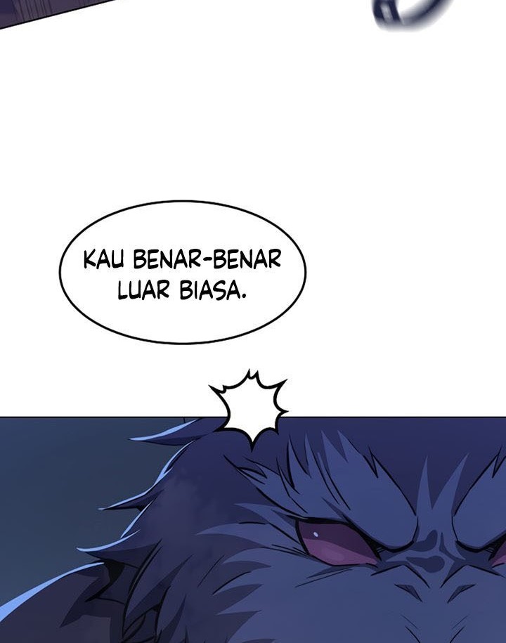 Level 1 Player Chapter 41 Gambar 15