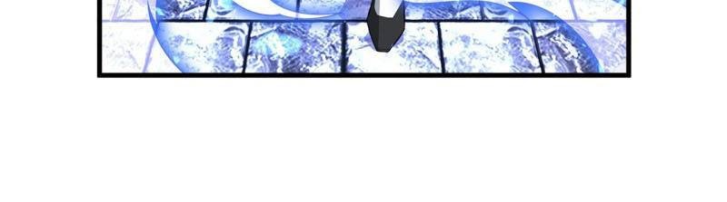 The First Sword of Earth Chapter 37 Gambar 15