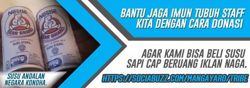 The First Sword of Earth Chapter 37 Gambar 23
