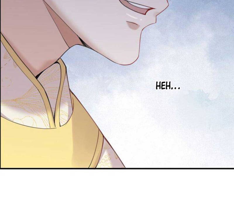 Am I Invincible Chapter 71 Gambar 9