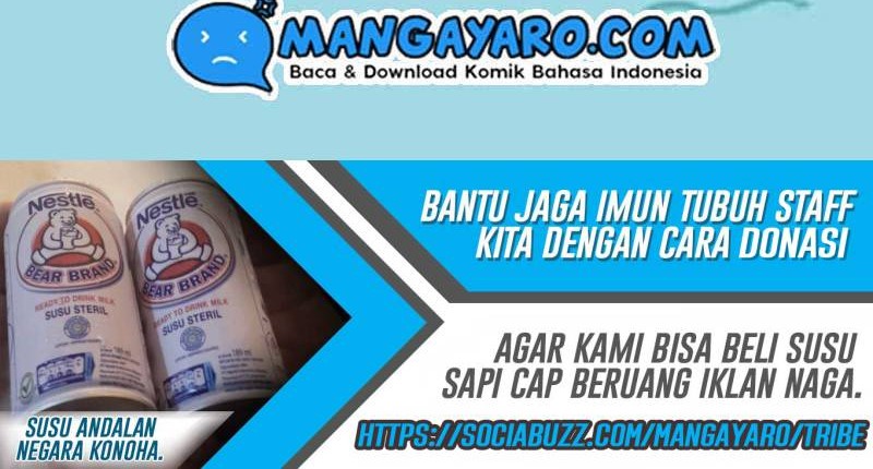 Against The Heaven Supreme Chapter 68 Gambar 31