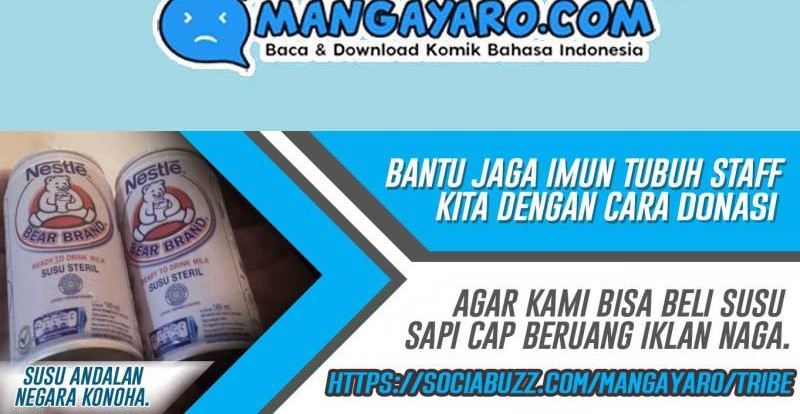 Against The Heaven Supreme Chapter 67 Gambar 27