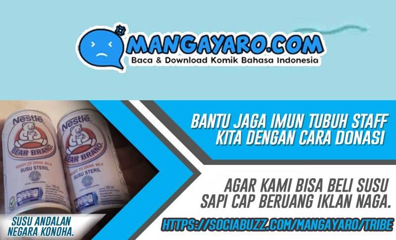 Against The Heaven Supreme Chapter 66 Gambar 29
