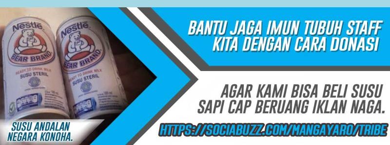 Against The Heaven Supreme Chapter 65 Gambar 24