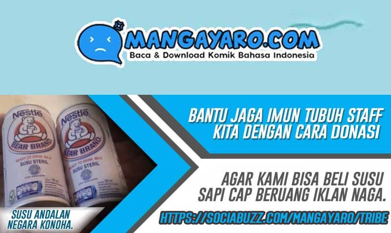 Against The Heaven Supreme Chapter 63 Gambar 24