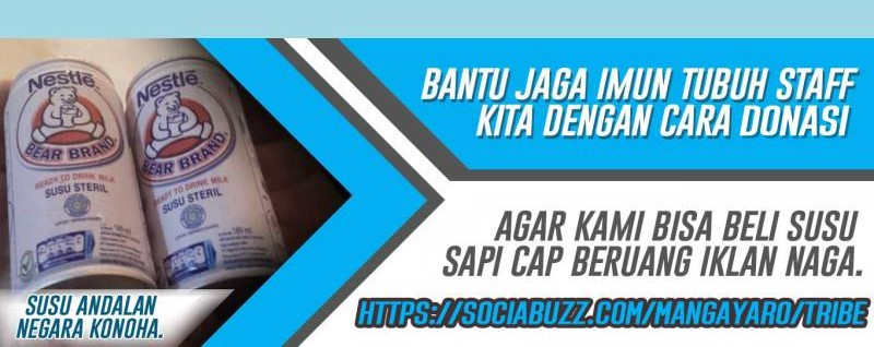 Against The Heaven Supreme Chapter 61 Gambar 29