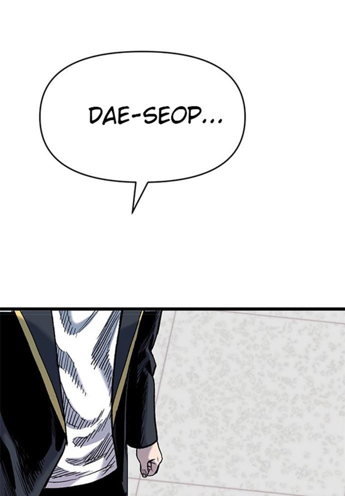 Switch Chapter 44.2 Gambar 28
