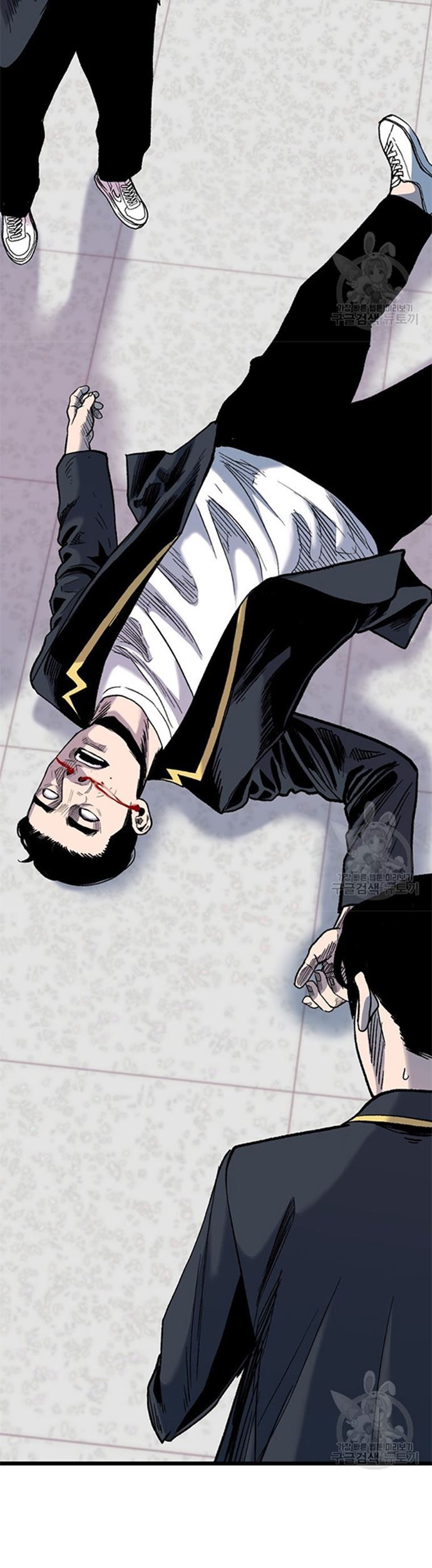 Switch Chapter 44.2 Gambar 29