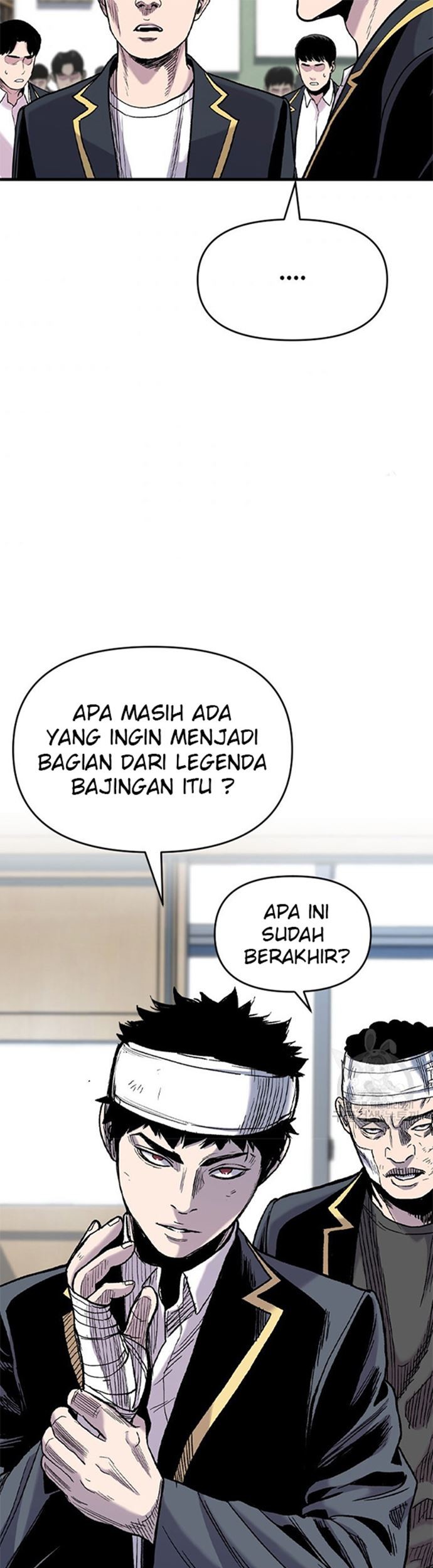 Switch Chapter 44.2 Gambar 32
