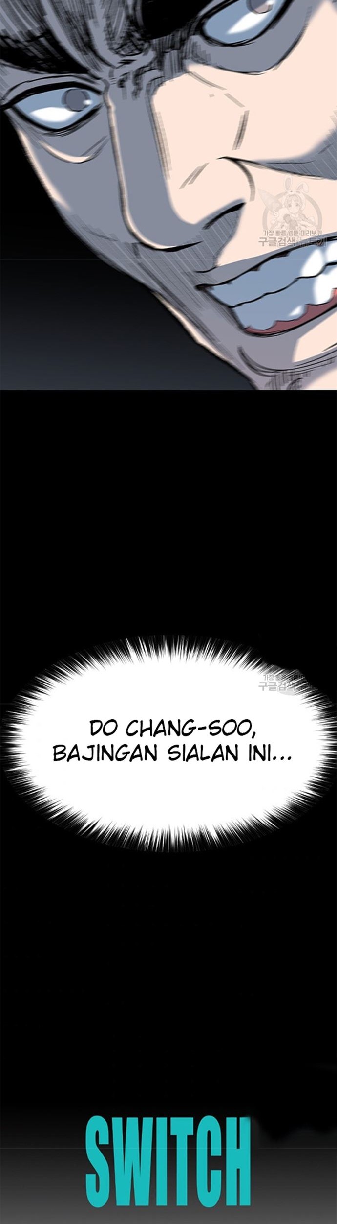 Switch Chapter 44.2 Gambar 45