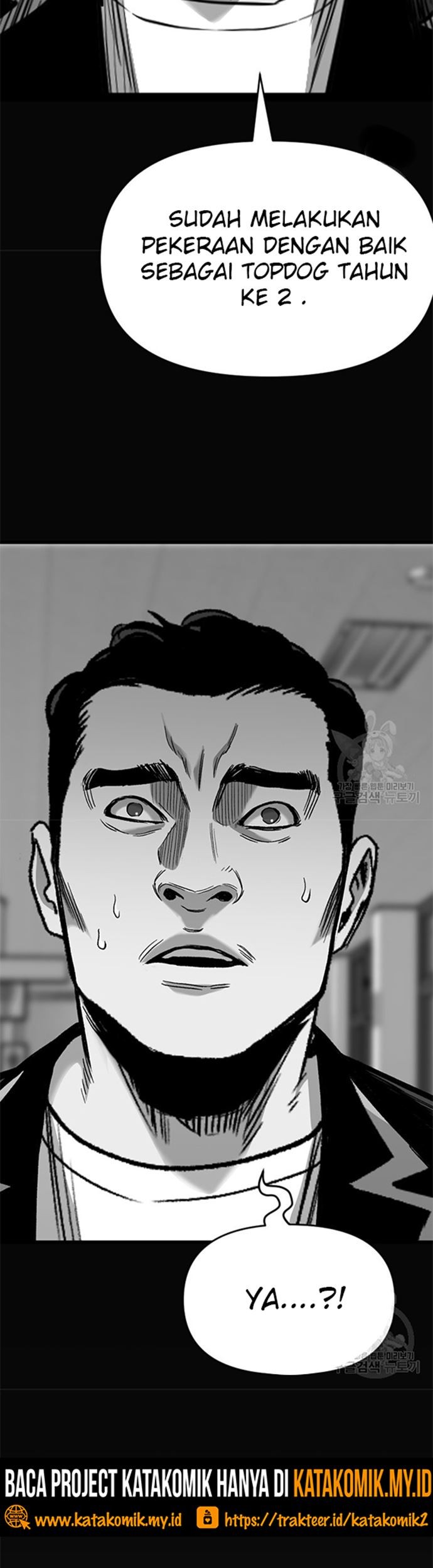 Switch Chapter 44.2 Gambar 11