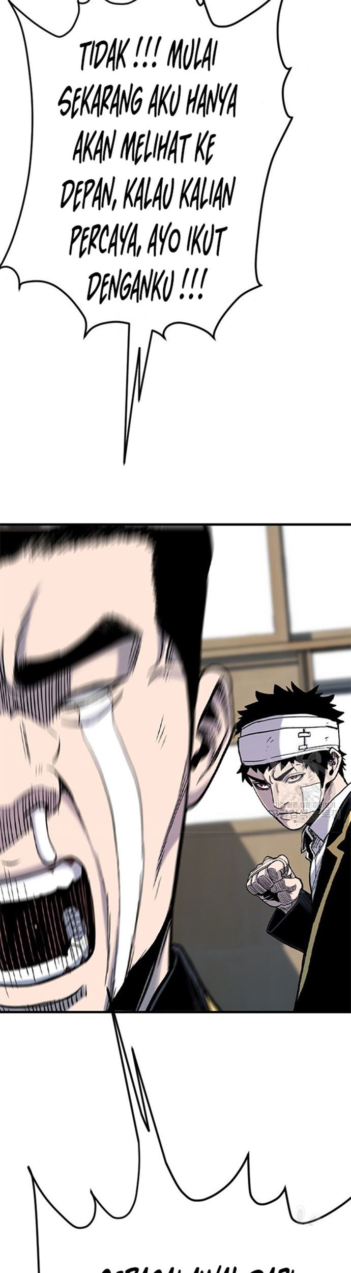 Switch Chapter 44.2 Gambar 23