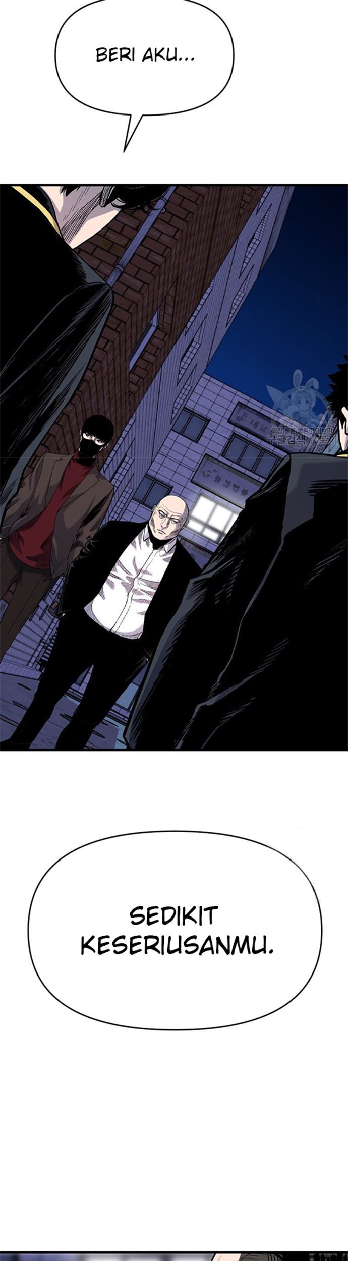 Switch Chapter 44.1 Gambar 32