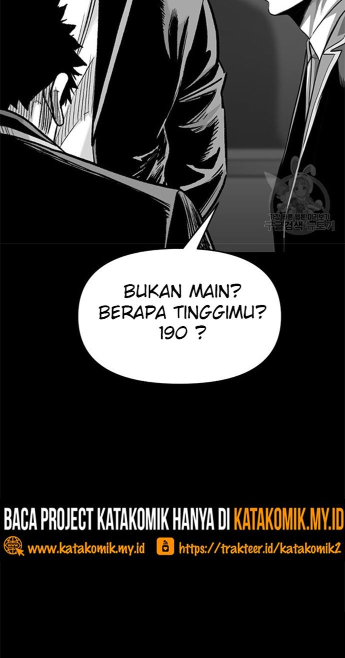 Switch Chapter 44.1 Gambar 52