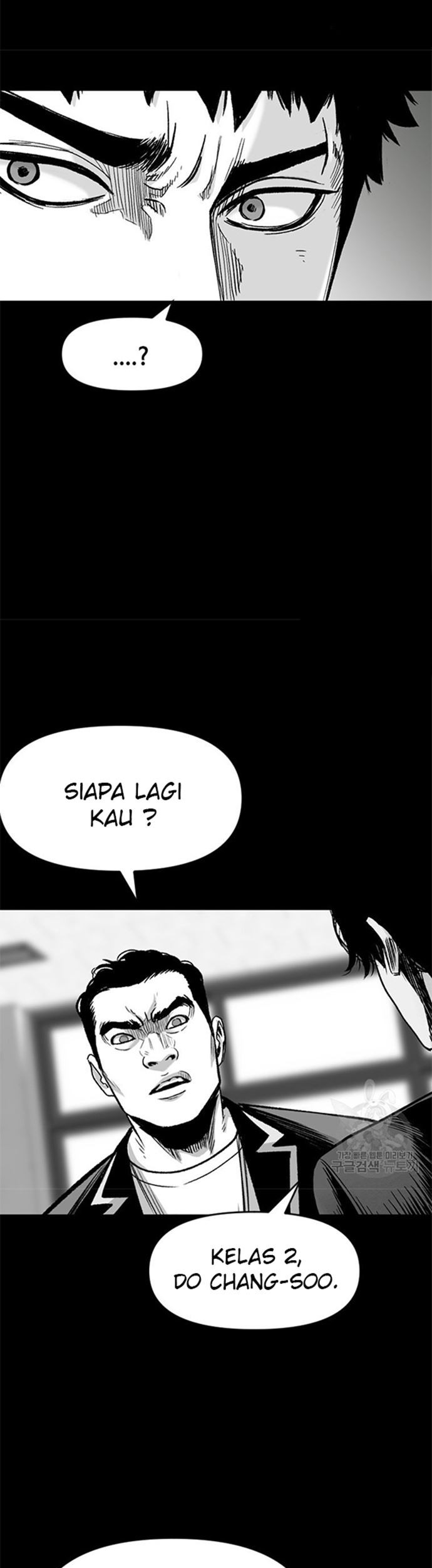 Switch Chapter 44.1 Gambar 53