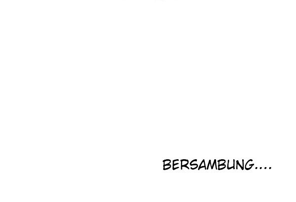 Shark Chapter 242.1 Gambar 21