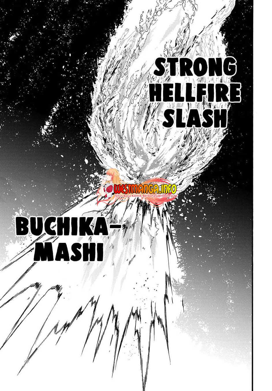 Garbage Brave: Isekai ni Shoukan Sare Suterareta Yuusha no Fukushuu Monogatari Chapter 25 18