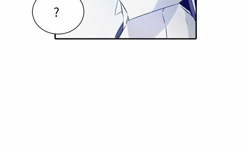 How To Kill A God Chapter 26 Gambar 9
