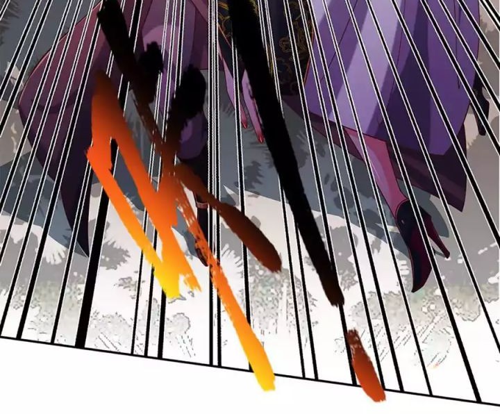 The Diary Of Demon Emperor Chapter 60 Gambar 7