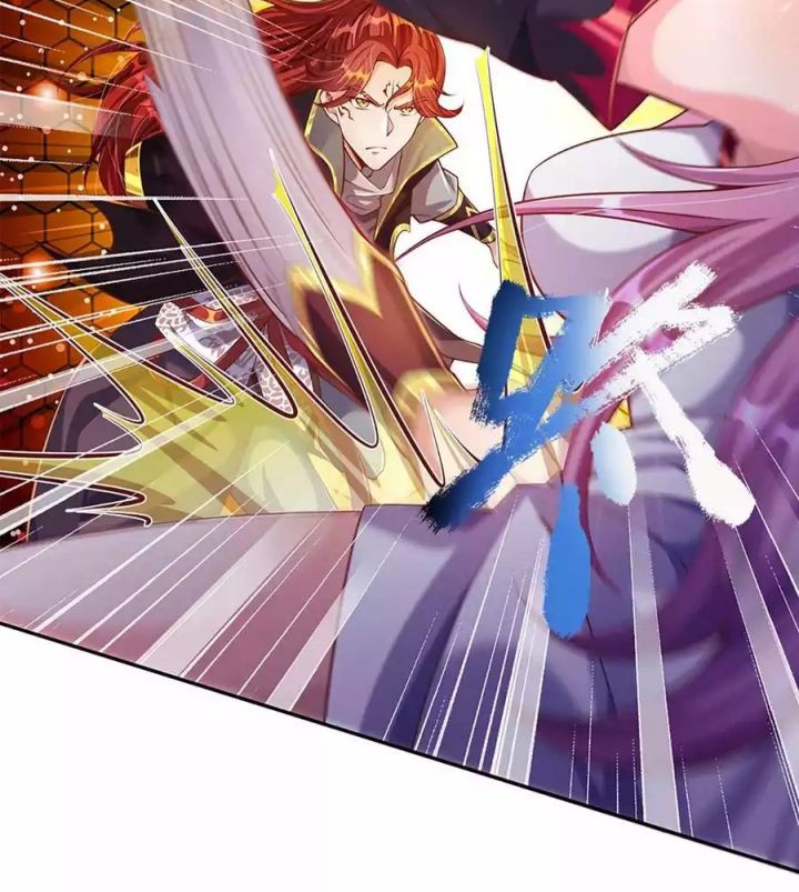 The Diary Of Demon Emperor Chapter 59 Gambar 15