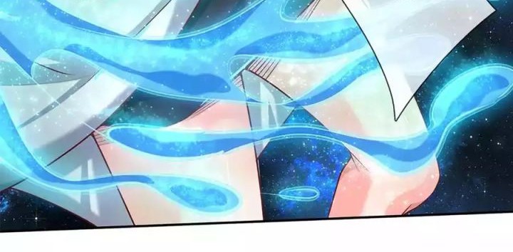 The Diary Of Demon Emperor Chapter 59 Gambar 17