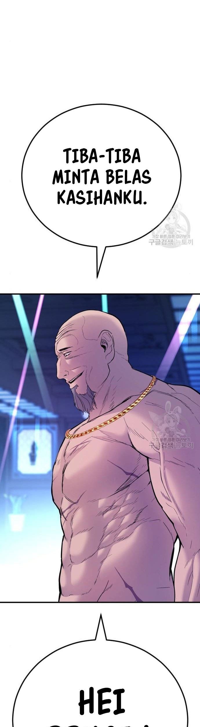Baca Komik Manager Kim Chapter 39 Gambar 1