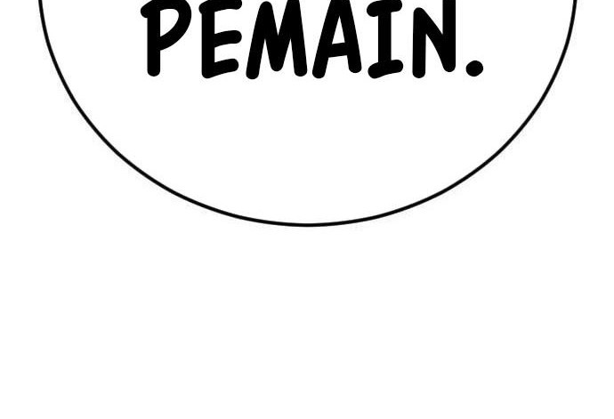 Baca Manager Kim Chapter 39 Gambar 2