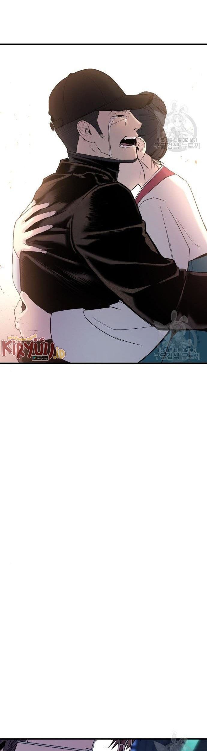 Manager Kim Chapter 39 Gambar 5