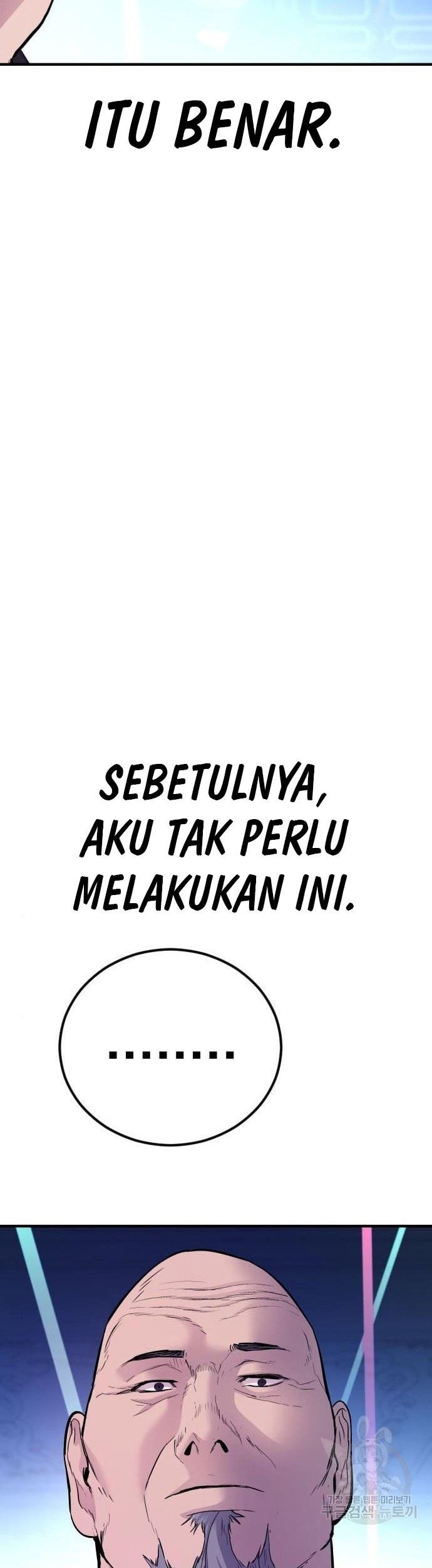 Manager Kim Chapter 39 Gambar 7