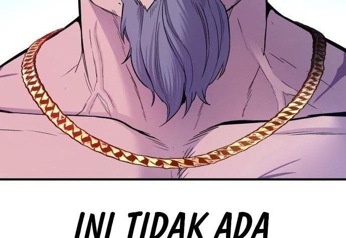 Manager Kim Chapter 39 Gambar 8