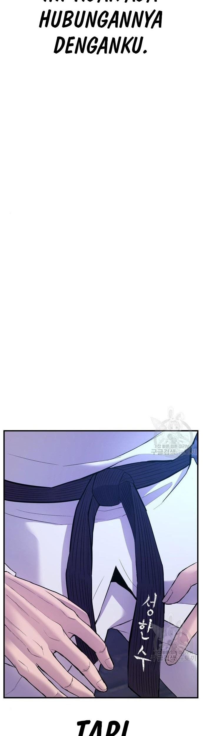 Manager Kim Chapter 39 Gambar 9