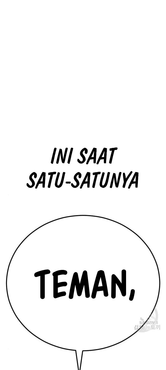 Manager Kim Chapter 39 Gambar 11