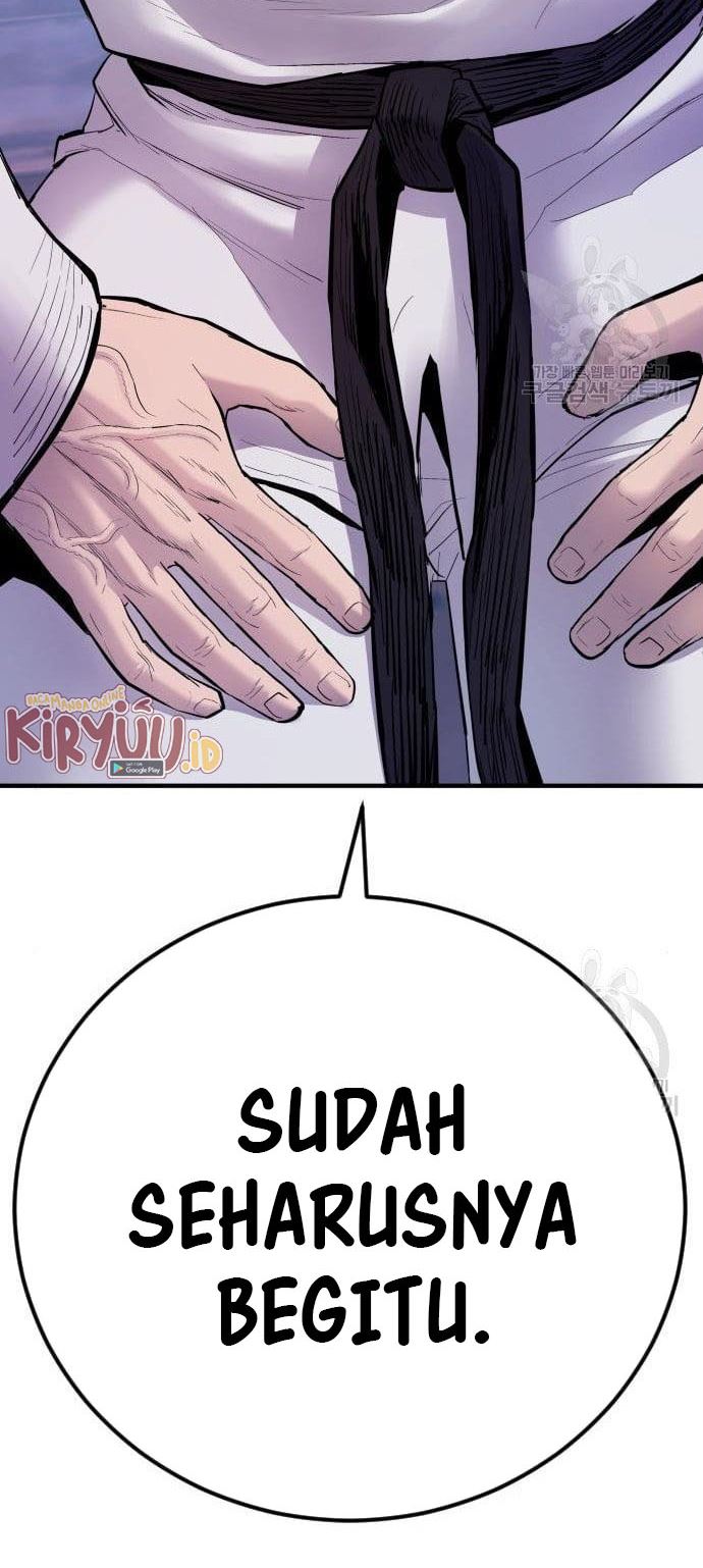 Manager Kim Chapter 39 Gambar 13